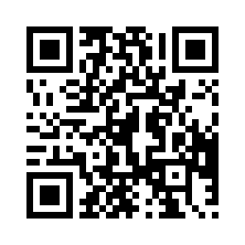 QR Code for 35nP2Lm3XejRwXdLEpGt63ucPsc9b7TG6j