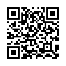 QR Code for 35nP7162ELbjEdAAhh192ta4oofUMzuQvR