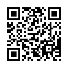 QR Code for 35nP9ghQLpVniDAoKZYuioVAdKcJEHtPhZ