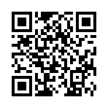 QR Code for 35nPDcKJcpddTqfSpNdPGoaHmsQY9aM9gF