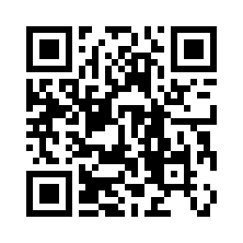 QR Code for 35nPJL3XF8KDuQ2eZ3o9HYFUnryCawUHVT
