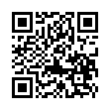 QR Code for 35nPKYMWa9CwrVAXfznHqhai1cevdppoob