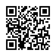 QR Code for 35nPLWJdKcFkyJj1AR26gXHCKHAtqPSFie