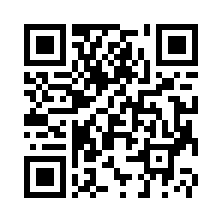 QR Code for 35nPVzfkbeHBYWpdoxymxbTbztw4A2d1XK
