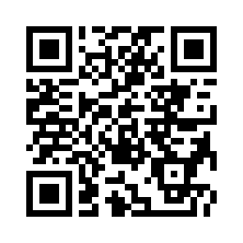 QR Code for 35nPjjgpzfWvi4CWFuKXjsmf6mo3NPTkt7