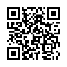 QR Code for 35nPkUyMrtctn2AC51fktYNWCsNPa6oiz3