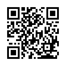 QR Code for 35nPp3e9Ys47s5EKwezc8AvRHNv3wKBsvJ