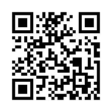 QR Code for 35nPr1j41dfDpZcpowoCPLZ9L8CQHMn5Cv
