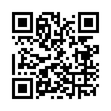 QR Code for 35nPwk92HdEcqBGLXCCbdV9uqjk9NFNegv