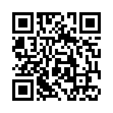 QR Code for 35nQ31WqPo2BA14vayNjuVfAiDCdBkFBYh
