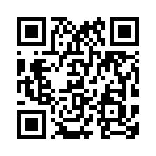 QR Code for 35nQ7iyZZGox2Mxej5yWPLQv8WFJrQU9MQ