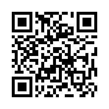 QR Code for 35nQHp9ohD4YNoeDBWNikBJQqEXV1jkeT4