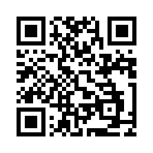 QR Code for 35nQRgsjEi6XdoUAiikAwfAVzGJWmyjVSP