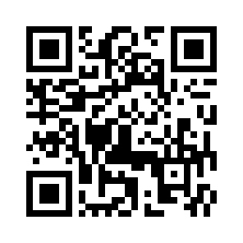 QR Code for 35nQa5hbt1Ge7XATLvPpSAfPvEmzXnrnh8