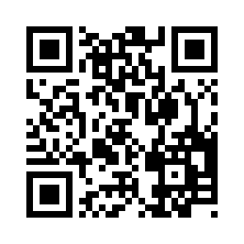 QR Code for 35nQfL4D3XK9k8BZ77mmna2WE2e6eYEWQF