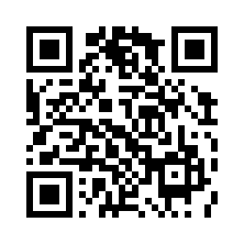 QR Code for 35nQfoiPqmsGrYH2Bi7zkFTaKVRFFMk9eU