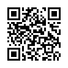 QR Code for 35nQq8vnrTeJRcVBwWhwrBsXq5NTK9a4Me