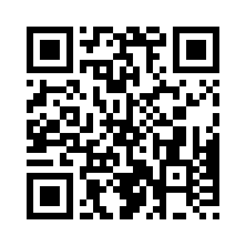 QR Code for 35nQsdUUXcgi4js1wkpQjAJLaUDYL6vCo7