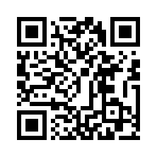 QR Code for 35nRD3hVQbfPoakyHvLHk6XPVXbaZhGS3J