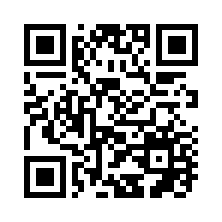 QR Code for 35nRDck69WHnrp2zQm82Z7hy4c19J4iM6F