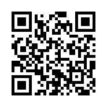 QR Code for 35nRFVn8tookaReqELMFSxcKWE5Zgbe1QV