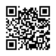 QR Code for 35nRP7TVP9VCscmfvXH2NSvijMG9MPfvVY