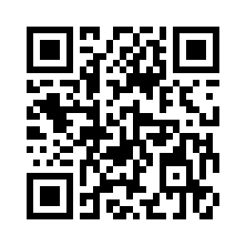 QR Code for 35nRS984CCjLCGofCHMVCxKanWoZnq3b6P