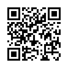 QR Code for 35nRg75yF8MyAfe3pLdzk3vmvNdSYaZsC1