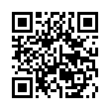 QR Code for 35nRgUYY2bdDMvrKevoTghxiNN8mXved6X