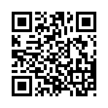 QR Code for 35nRroAXaghXuLfYh5k29iS5eUakPtoBUJ