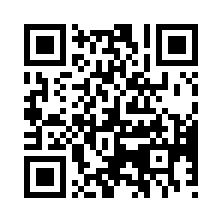QR Code for 35nRsDN2ygz2AJ5SqPpJUs3j88Pyh9vbC5