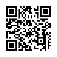 QR Code for 35nRvKUUY1FnFPQW2gm2EgPUYB7CPP8iF4