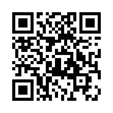 QR Code for 35nSDxWYLfmmf69dPQJf7Ne9ypRcCwDnix
