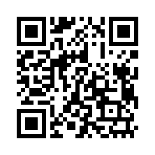 QR Code for 35nSFKVSGzTMaT4kGEEbaebKsDcT3ArGW7