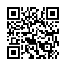 QR Code for 35nSFq9P1gWH7rg564QbvxPHvymFbRQjDH