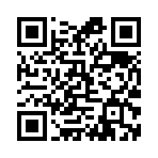 QR Code for 35nSVfD2aAGndKdB9ZnNEoJUgpKZEcCbRm
