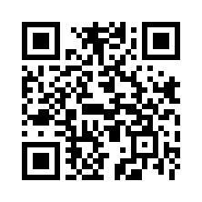 QR Code for 35nSYReE9SJKPomA3zdRa9DyPUbEYczaZm