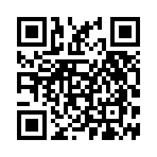 QR Code for 35nSYYY7pKBP1vVCb2UEtcP4Wehj5grB6f