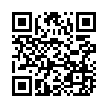 QR Code for 35nSoasFwDB6uiHVcskK3jErVPbPfVLc9g