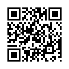 QR Code for 35nSyuqruDeVRFK2iA51y9SbkUMEWmD8tk