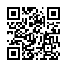 QR Code for 35nT61YGXskAXVUUnqdBQK3Aaep5yrm2rg