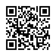 QR Code for 35nTB2kEnwvx6AhPLFuwPVUKJgh8fkedHv