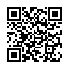 QR Code for 35nTBDcMXDuoAcAxoHD2pUUhb2RZo92TZ9