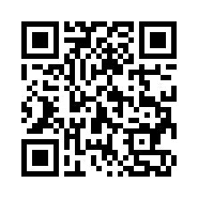 QR Code for 35nTCRgsQRWuhcbW7e5RJpiZjvU2er3ujA