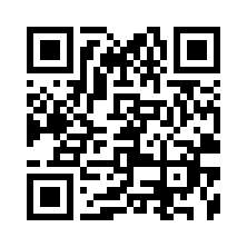 QR Code for 35nTDWaT2sdsEYoexU1VS7FcsHC3HCe8YZ