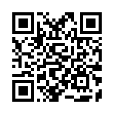 QR Code for 35nTTrT8vp4w888wSAVRDsH5rtUtsGbWj6