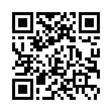 QR Code for 35nTcWVq4DPaR7FtWhRmtryGSKp5r1xiY8