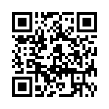 QR Code for 35nTdbjW3GNHEvEPdByPoWkHjJ9baR5MTr