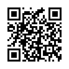 QR Code for 35nTeqNB11RB4HEVPP3p7Ac45iyHyR2pWu