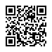 QR Code for 35nTf74e4pbd3pePg2Xf3TD1gPLtGAh4ME